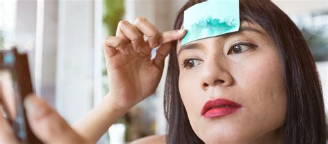 Makeup Tips For Oily Skin – Re'equil