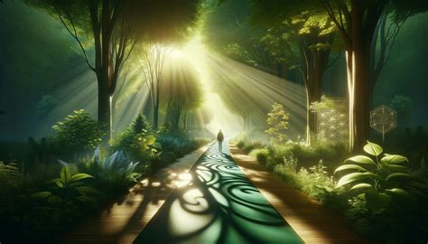 What Does Grace Mean Spiritually? | Christian.net