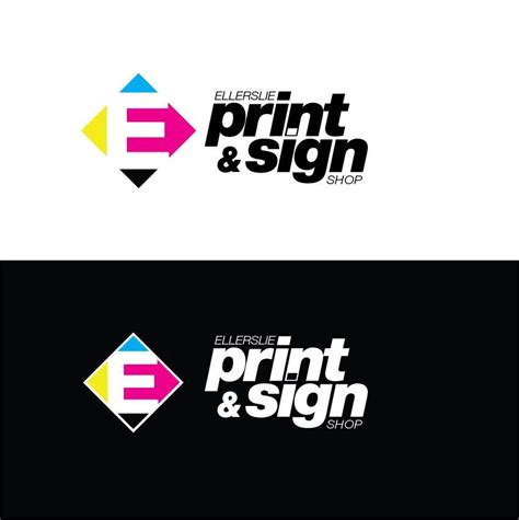 SignShop Logos 的图像结果