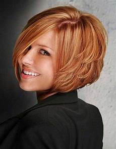 Hairstyles Bobs Layered by 25 Best Layered Bob Pictures Bob Hairstyles 2018 Hairstyles Bobs Layered