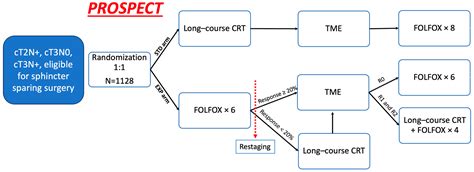 Total Neoadjuvant Treatment for Locally Advanced Rectal Cancer Patients ...
