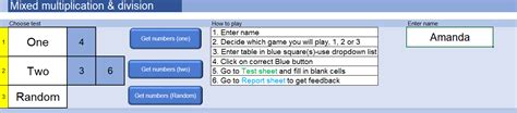 Image result for Excel Tutorial Jamie Teachers Tech
