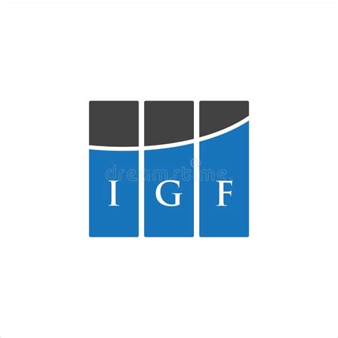 Image result for IGF Insurance