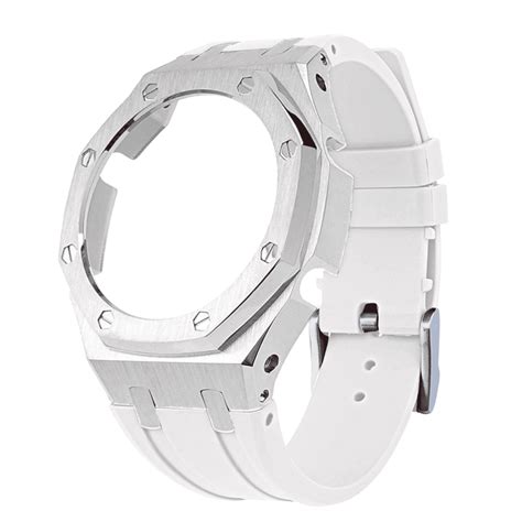 CASIOAK G Shock Mod Kit Watch Accessories| DREAM-WATCHES.COM