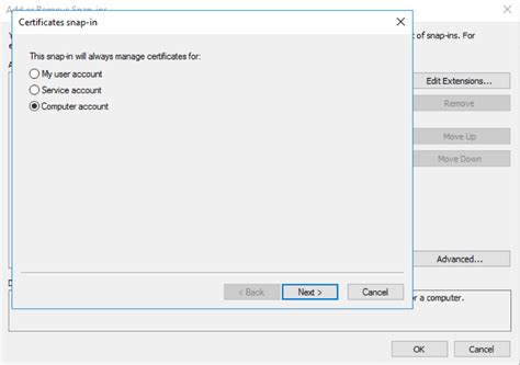 Image result for How to Enable SSL for Microsoft SQL Server