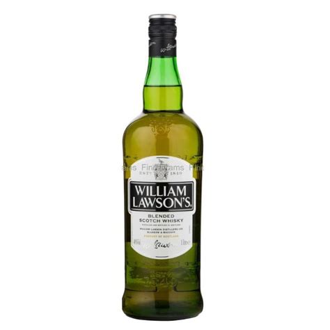 'Dram' good blended scotch under INR 2000: Johnnie Walker to J&B Rare