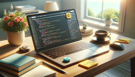 Image result for Comment Utiliser Le Code HTML