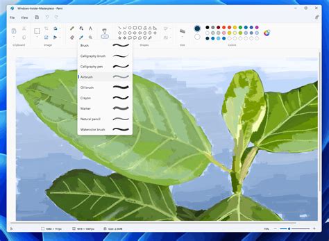 Image result for Scratch Addition Program