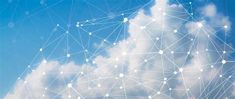 Image result for Infrastructure SQL Java