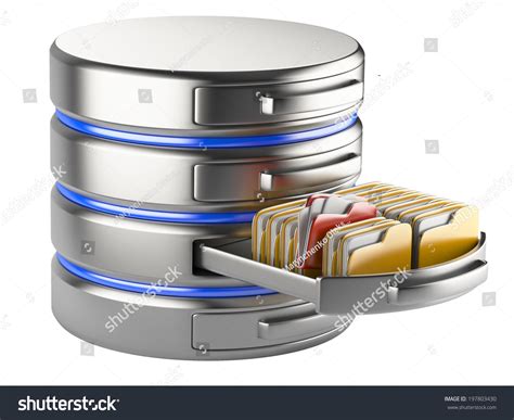 Database Storage Software 的图像结果