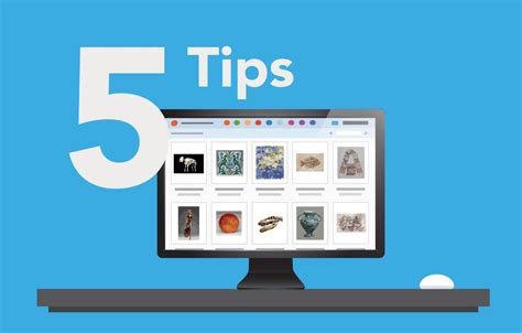 Image result for Software Collections