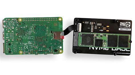 Image result for SSD for Raspberry Pi 4