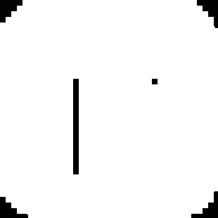 Developer iOS Calendar 的图像结果