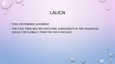 Image result for ExPASy Tutorial