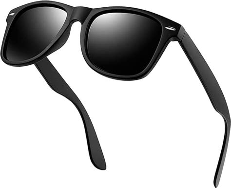 Buy Legend Eyewear Driving Sunglasses for Men and Women HD-Glasses for ...