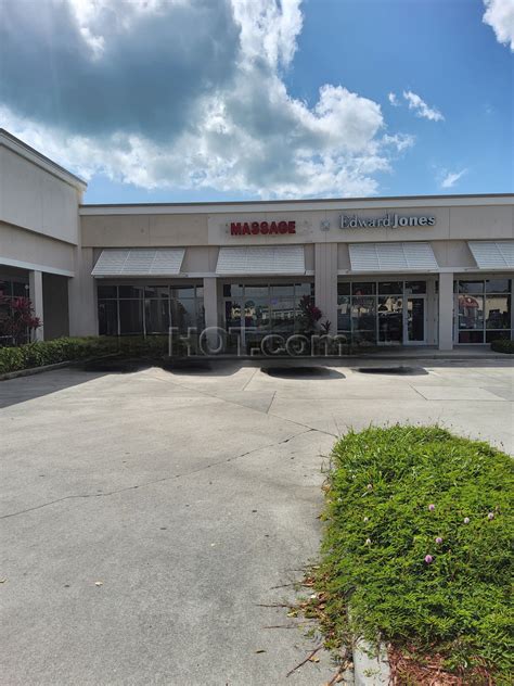 Asian Massage Angel Hands | Massage Parlors in Naples, FL | (239) 580 ...