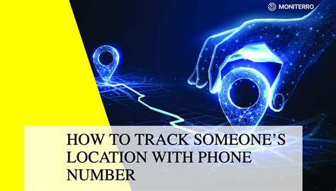 Image result for Phone Number Tracking Tutorial