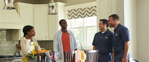 Image result for ServiceMaster Restore