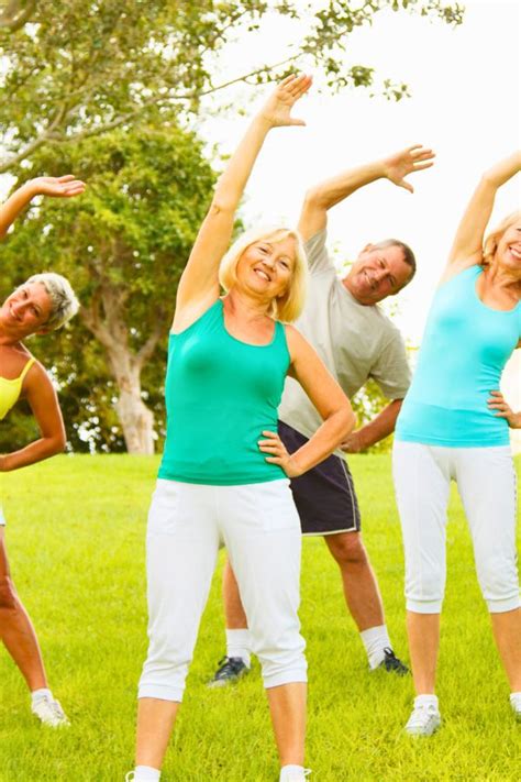 Image result for Workout Routine for Flexibility