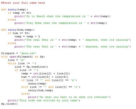 How Change Code Python 的图像结果