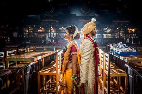 Videos from Dwarkesh Photo Studio