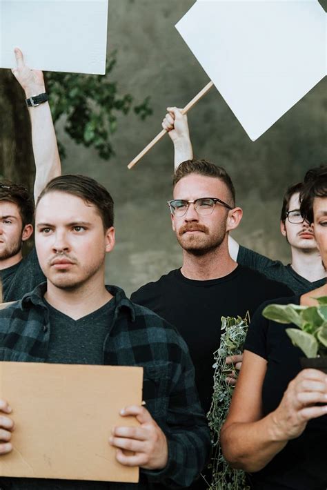 Environmentalist 的图像结果