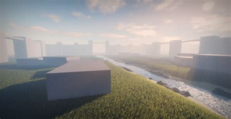 Image result for Giant Simulator Script Krnl