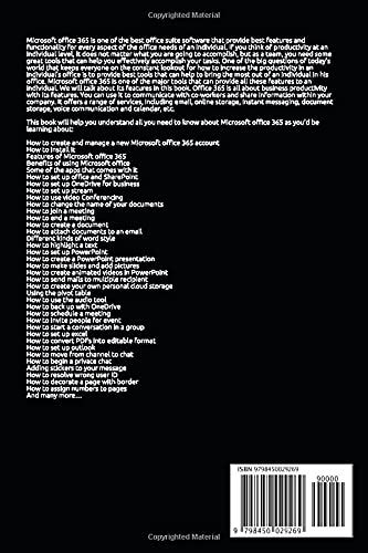 Image result for Office 365 User Tutorial