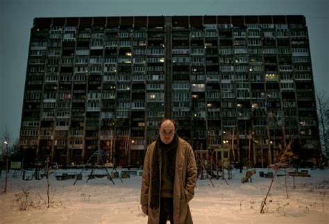 Купить билеты на ДРУГ МОЙ. Work & progress 16.06.2023 Невидимый театр ...