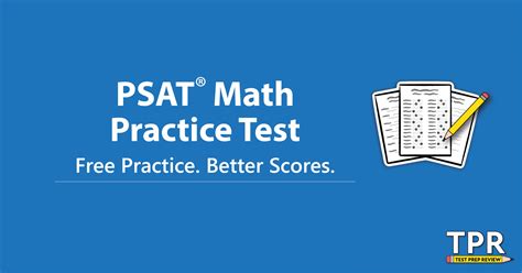Image result for PSAT Practice Test