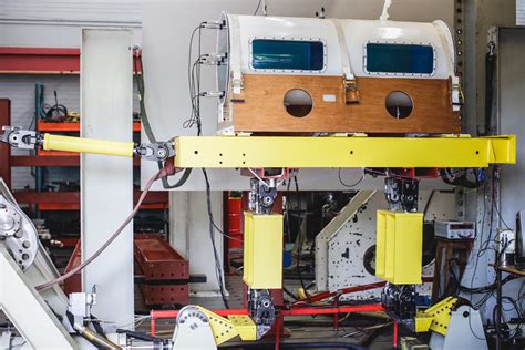 Image result for Example of Simulation Activities