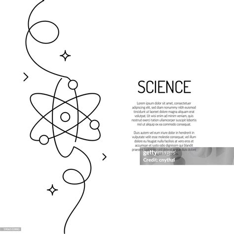 Science Sign for Drawing 的图像结果
