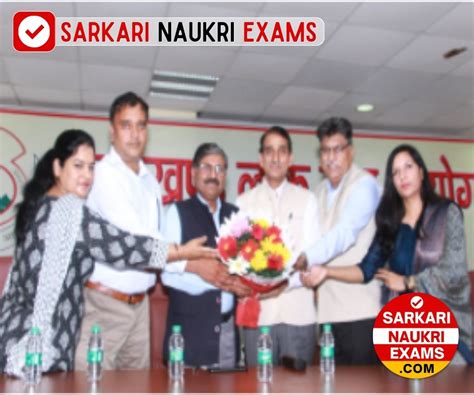 UKPSC PCS Recruitment 2024 | Last Date: 3 April Apply Online Form