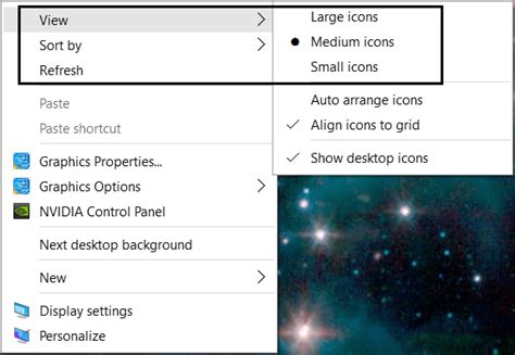 Image result for Taskbar Icon Size. Pixels