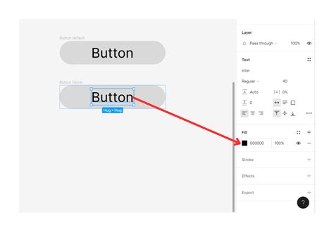 Image result for Image Hover Tutorial Figma