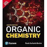 Buy March's Advanced Organic Chemistry: Reactions, Mechanisms and ...