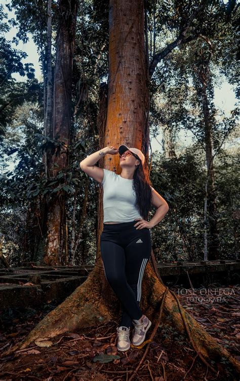 Carol Arias (@arias.carol) • Instagram photos and videos