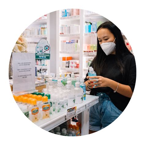 Servicios - Altrus Alta Especialidad