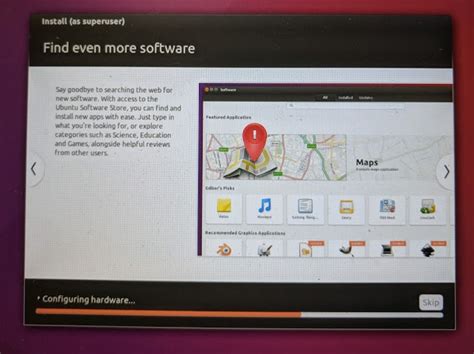 How to Open Linux From External Drive 的图像结果