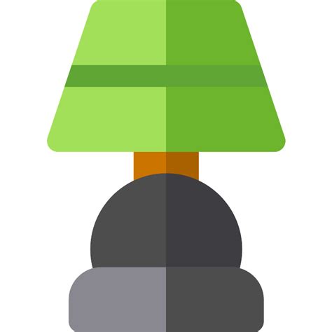 Lamp Icon 的图像结果