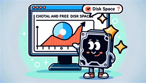 Image result for Check Disk Windows CMD