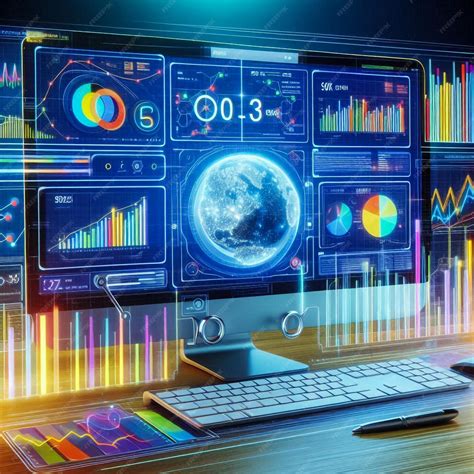 Data Science Images HD 的图像结果