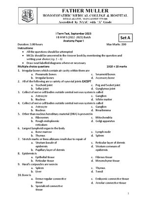 Pediatrics full - vbvbvbvbv - Pediatrics Notes Immunization Timetable ...