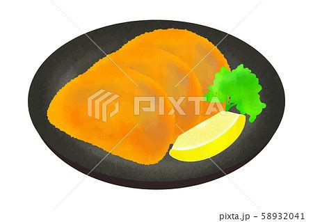 Image result for Classification Test Sample