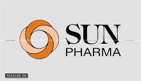 CA / ICWA Inter Or CA / ICWAI vacancies in Sun Pharma