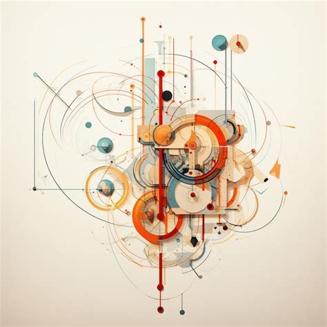 Image result for Time Abstract