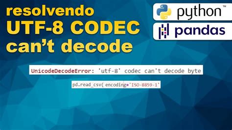 Python UnicodeDecodeError 的图像结果