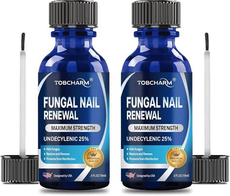 Image result for ClickBank Pro Nail Complex