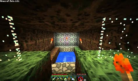 Image result for Minecraft Underwater Builds Tutorials