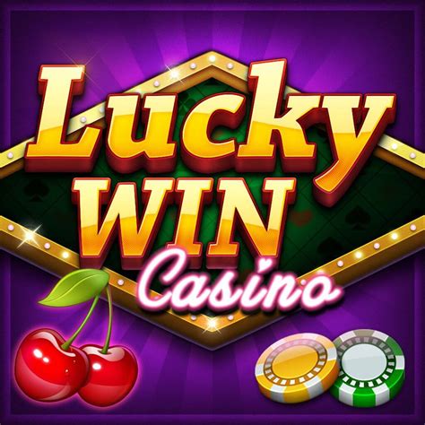 Lucky Win Casino Free Chips May 2025